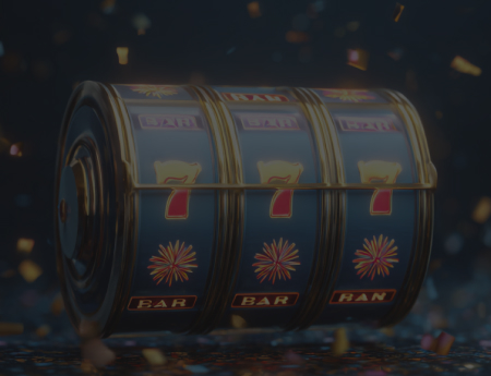 Lucky Carnival Casino