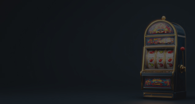 Lucky Carnival Casino