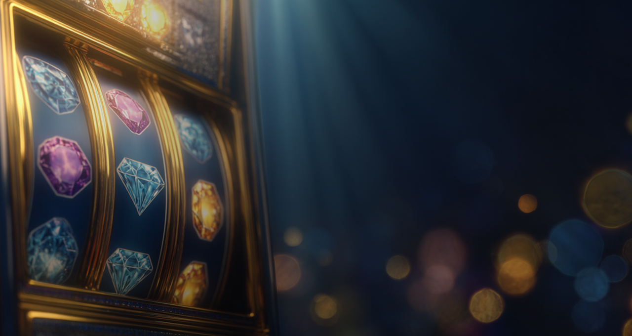 Lucky Carnival Casino